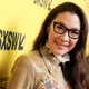 Michelle Yeoh